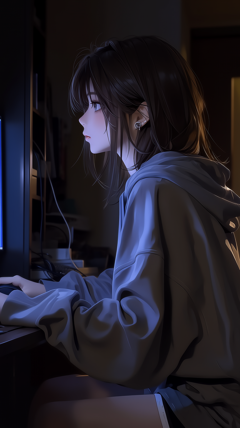 Selene thumbnail