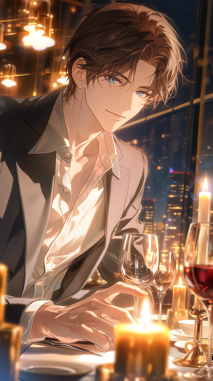 Vincent thumbnail
