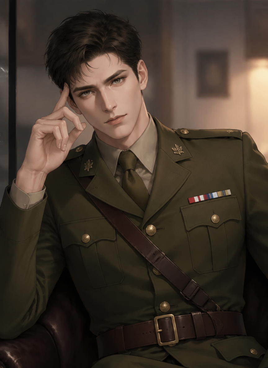 Rupert thumbnail