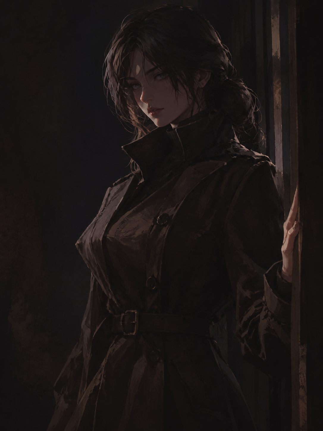 Jacqueline thumbnail