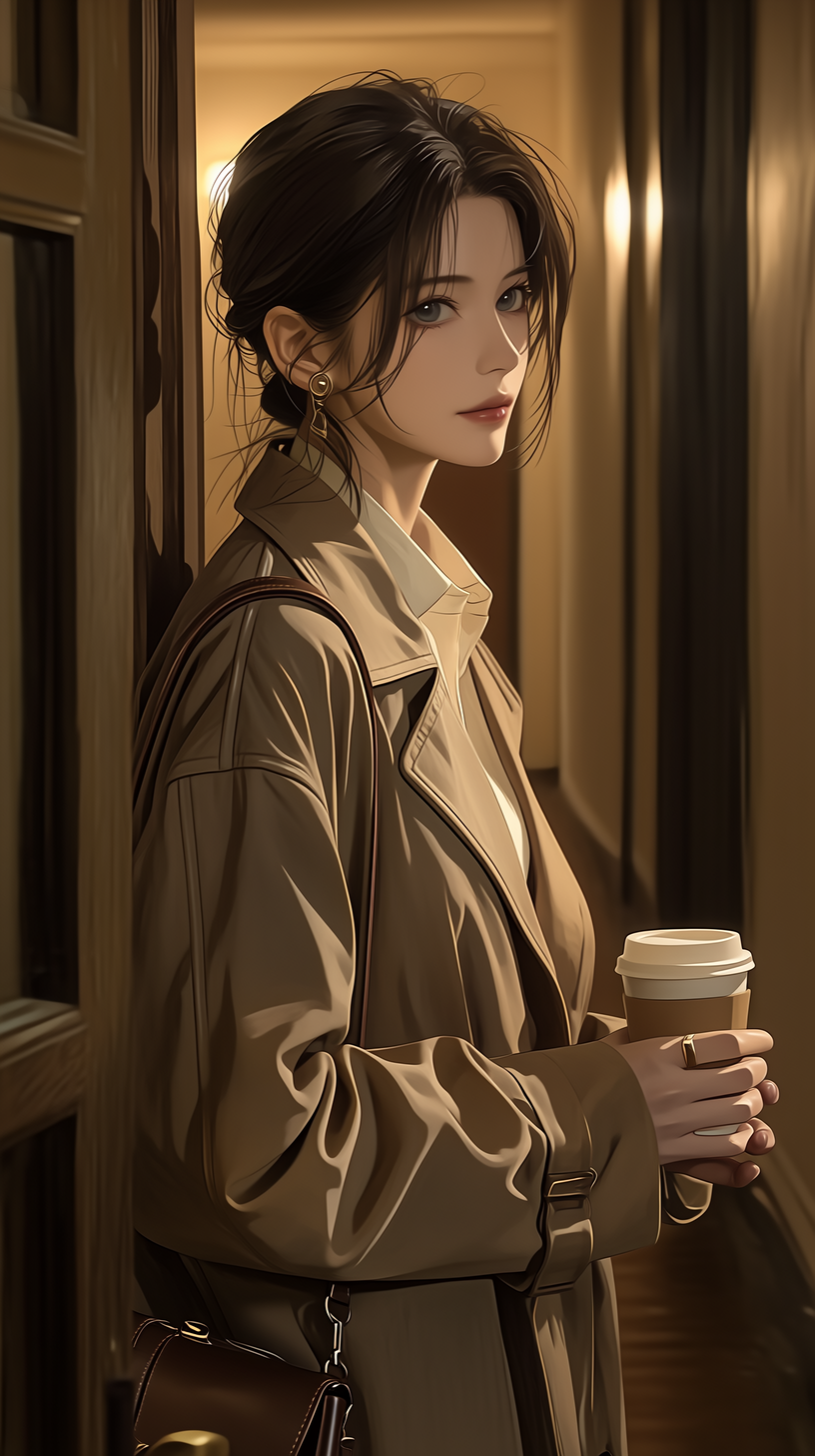 Rosie thumbnail