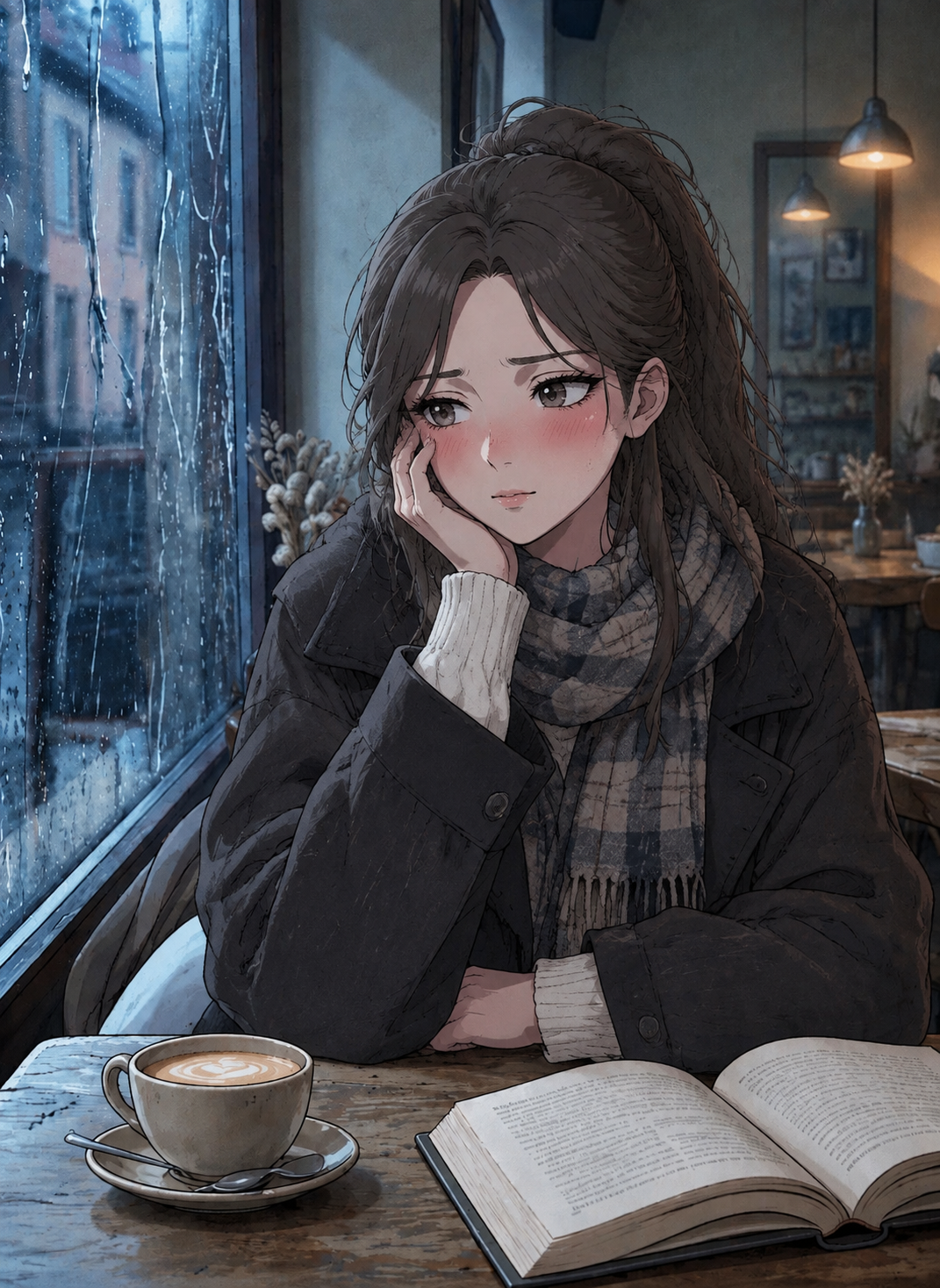 Amanda Walker thumbnail