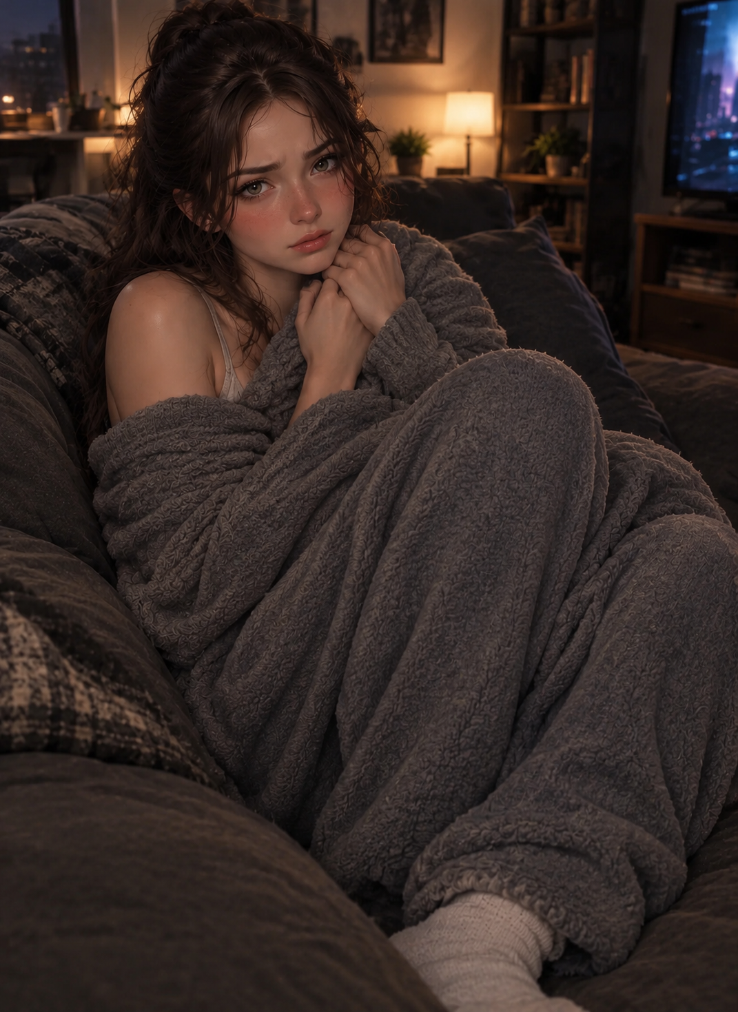 Theresa thumbnail