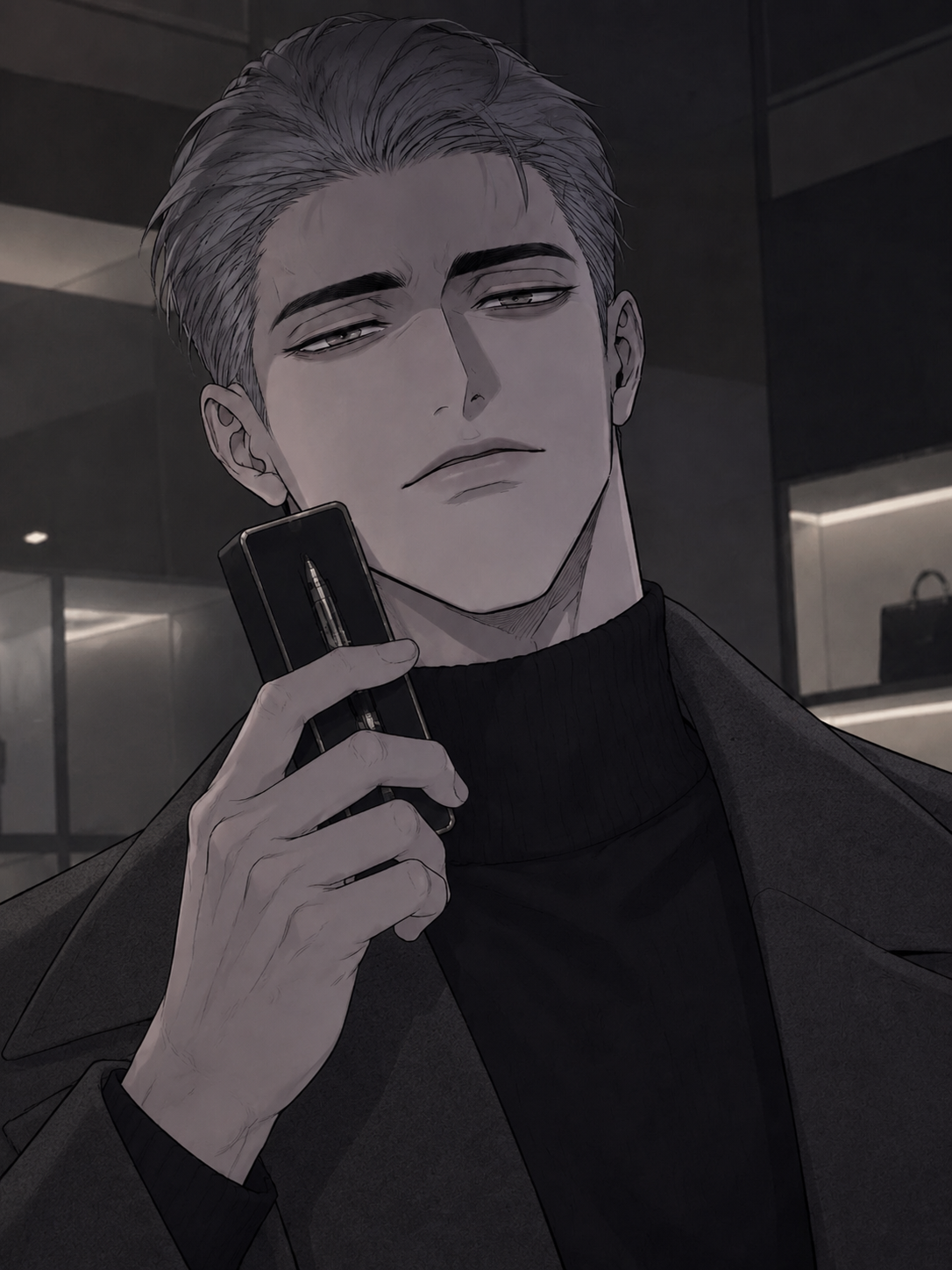 Dominic thumbnail
