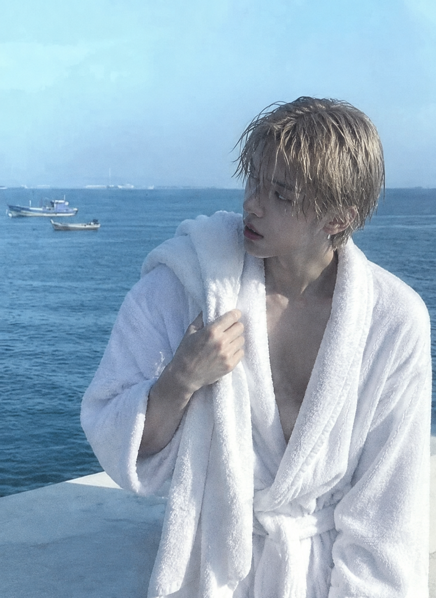 Mark thumbnail