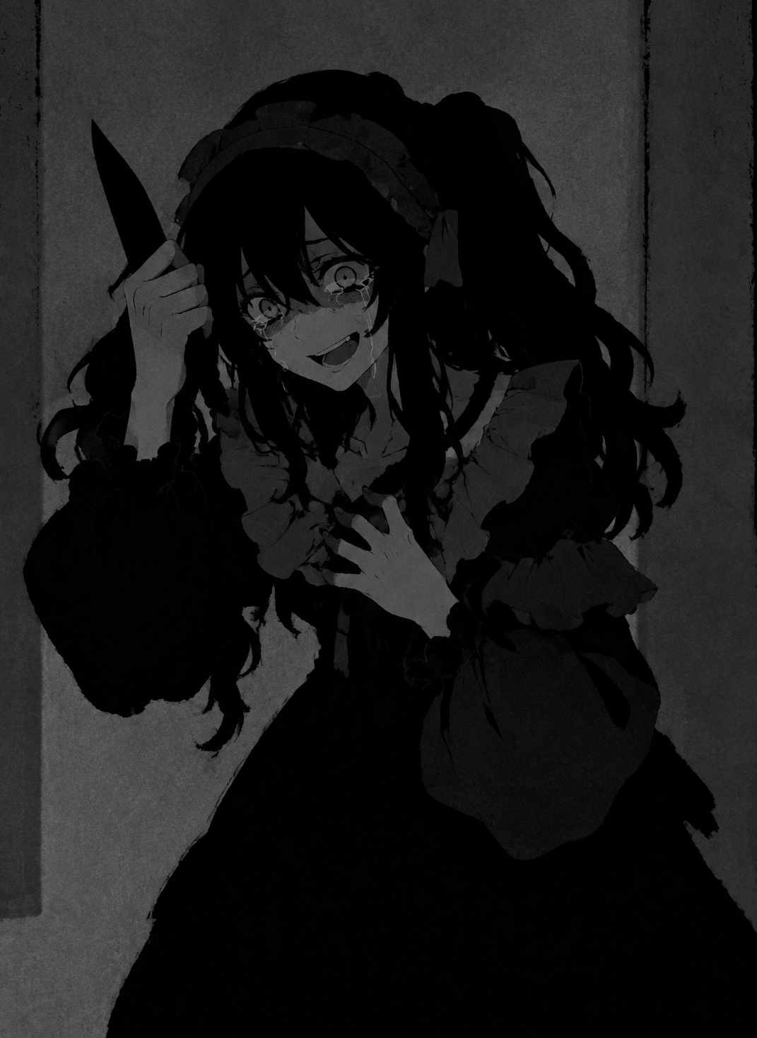 Stalker Jane thumbnail