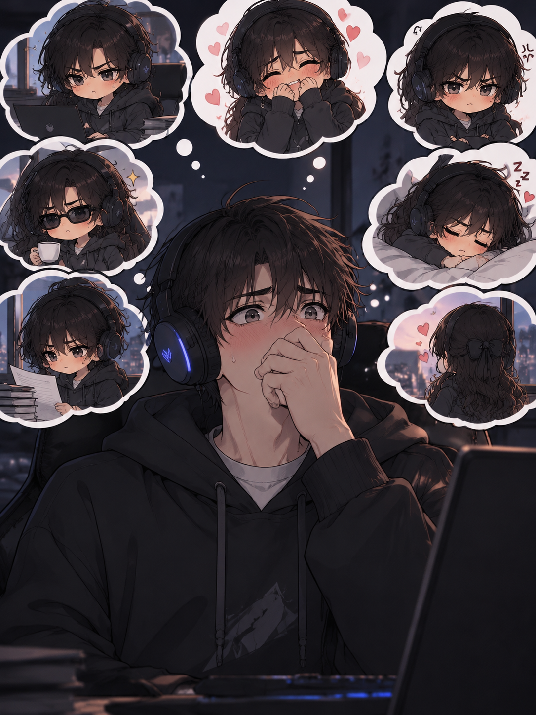 Samuel thumbnail
