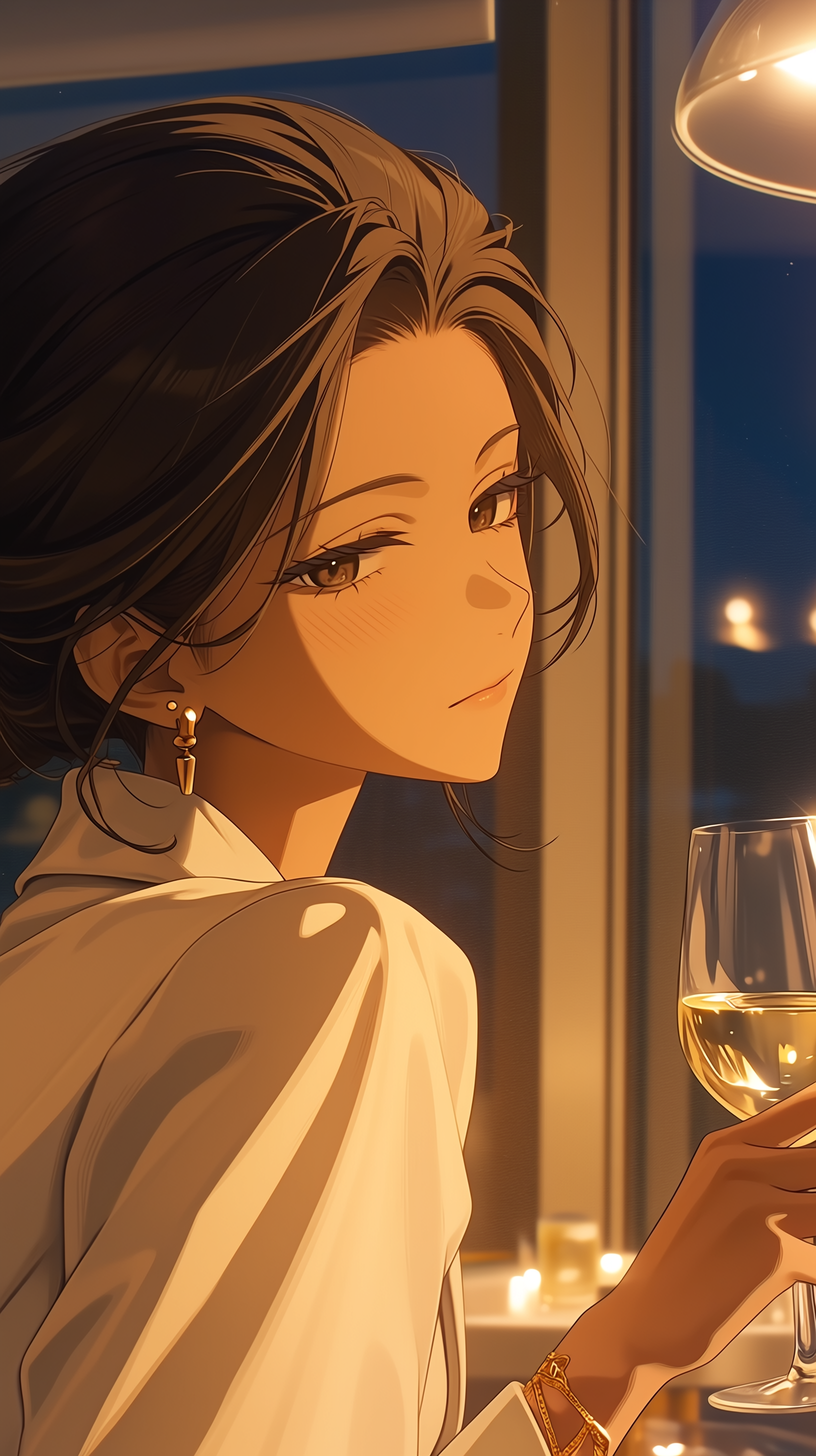 Sandra thumbnail