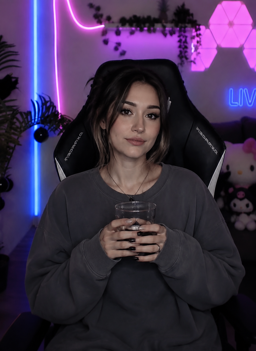 Eileen thumbnail