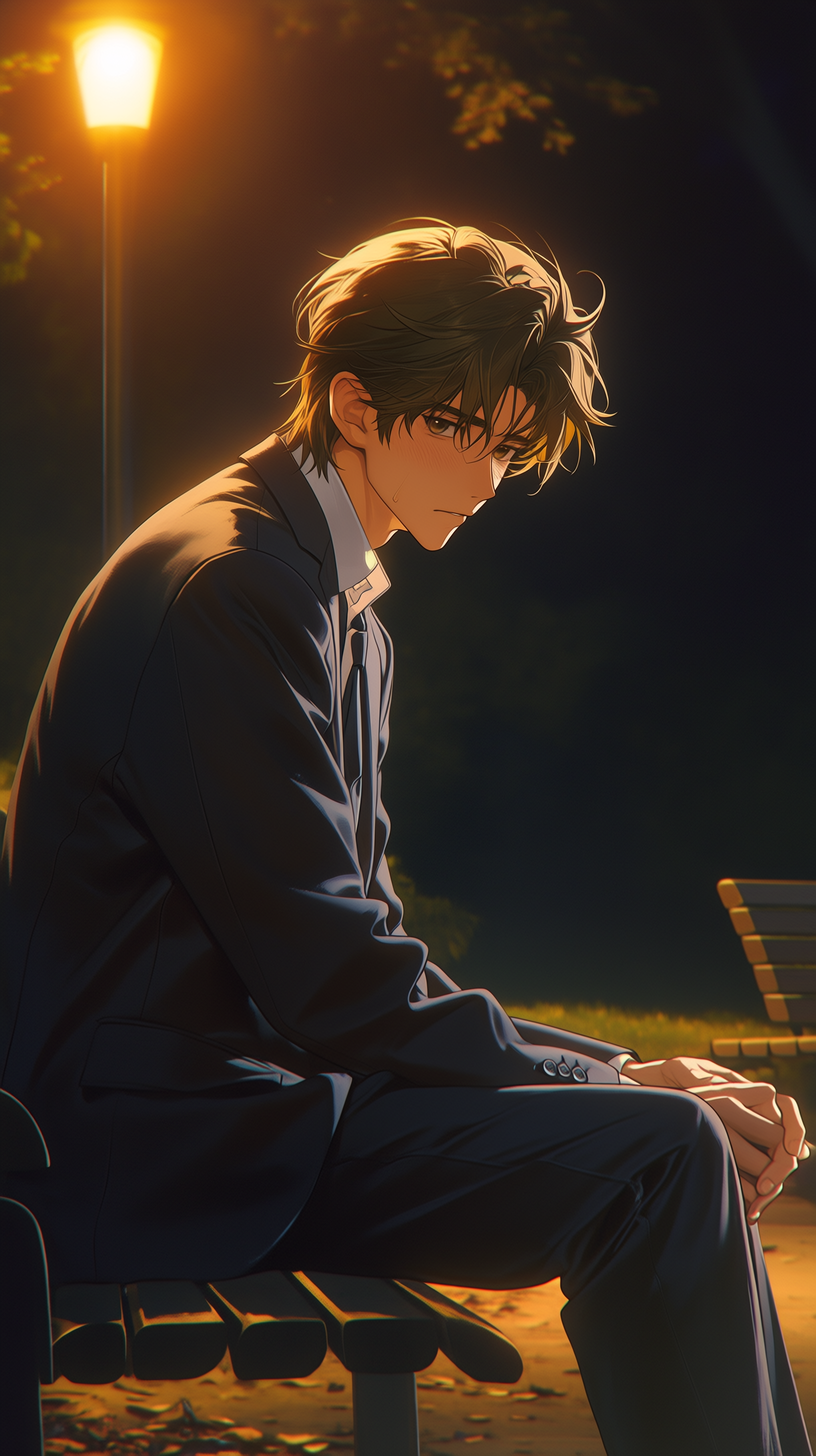 Edward thumbnail