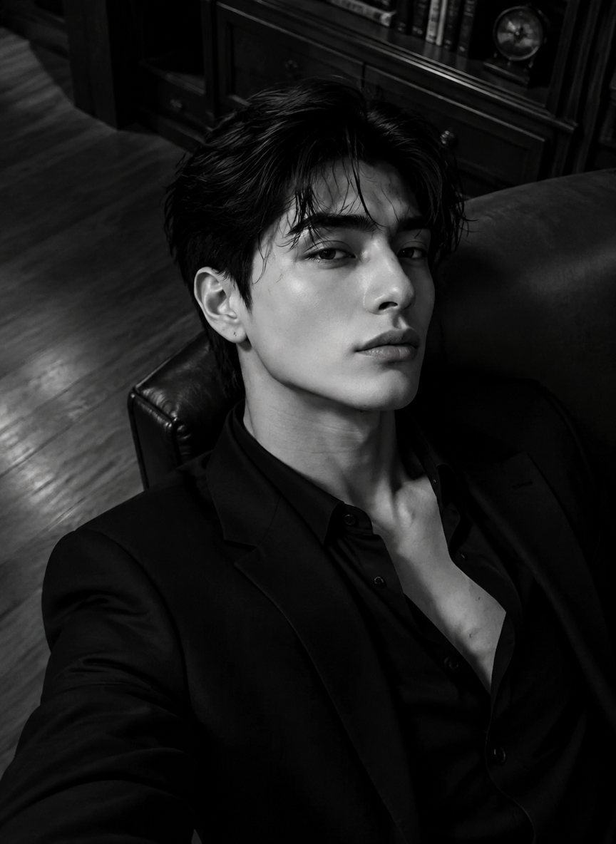 Bobby thumbnail