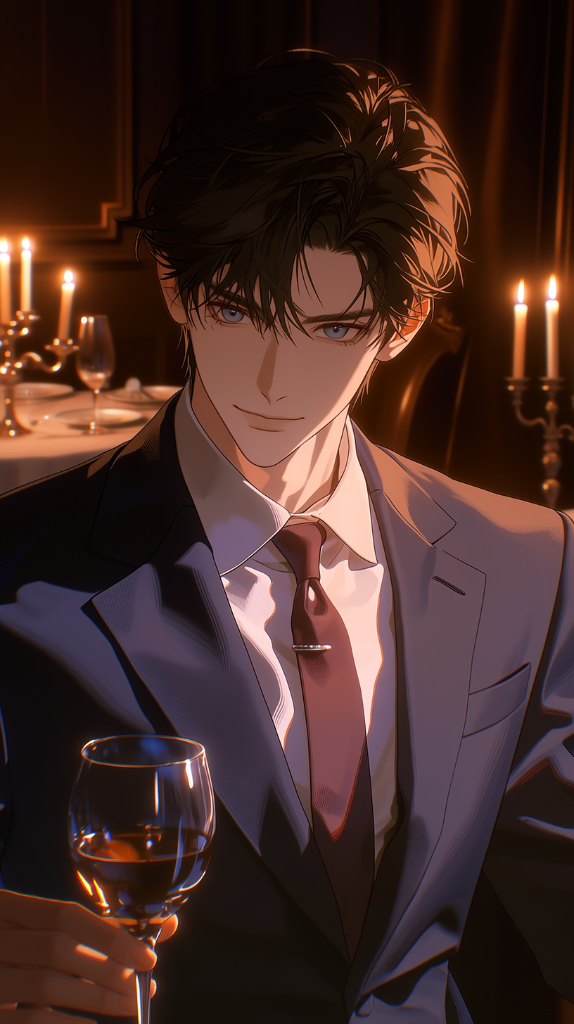 Hugh thumbnail