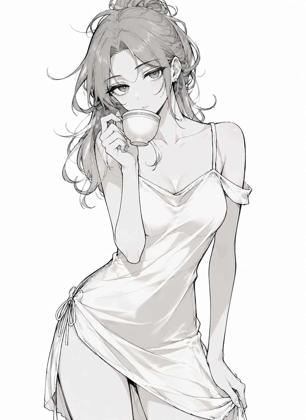 Francesca thumbnail