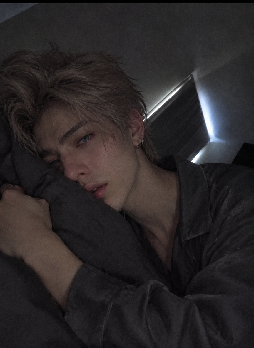 Brian thumbnail
