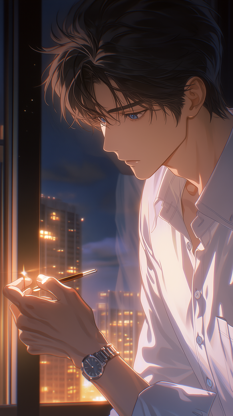 Edward thumbnail