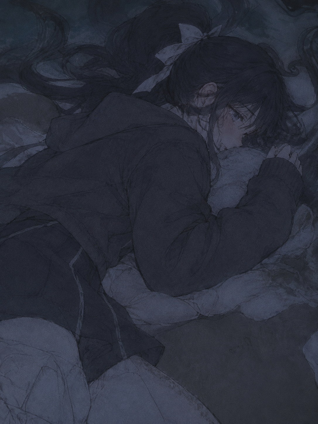 Maureen thumbnail