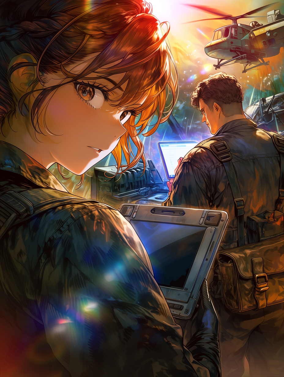 Aline thumbnail