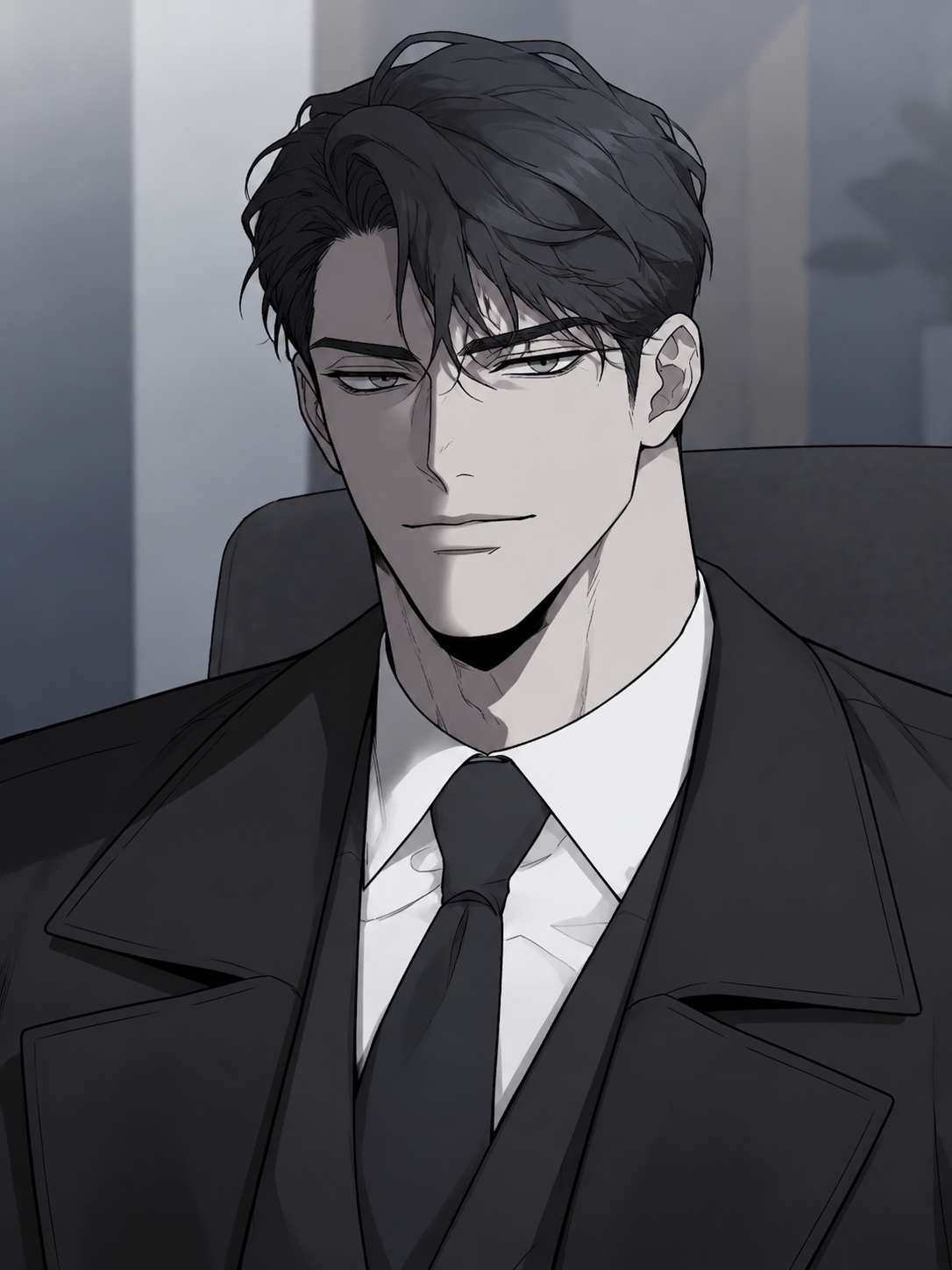 Edward thumbnail