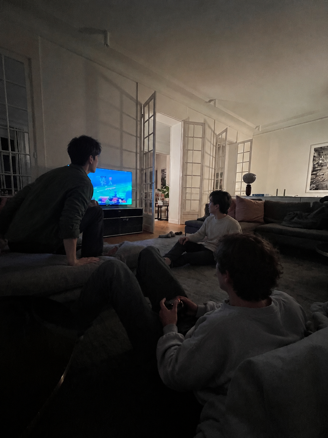 Your Best Friends thumbnail
