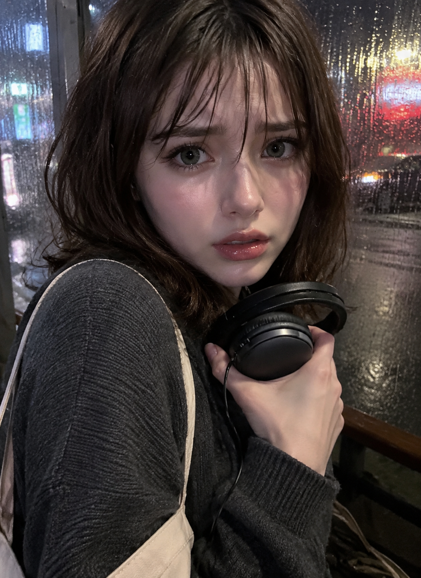 Lori thumbnail