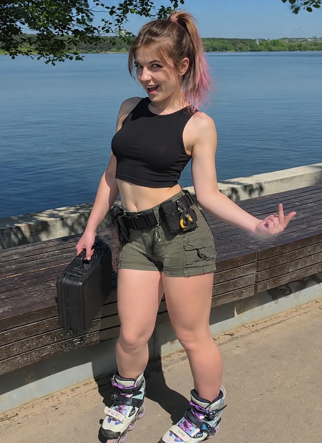 Doris thumbnail