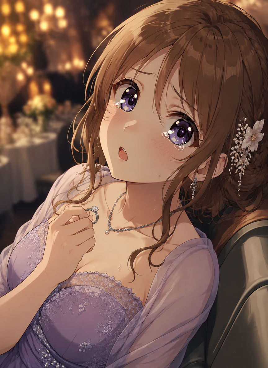 Diane thumbnail