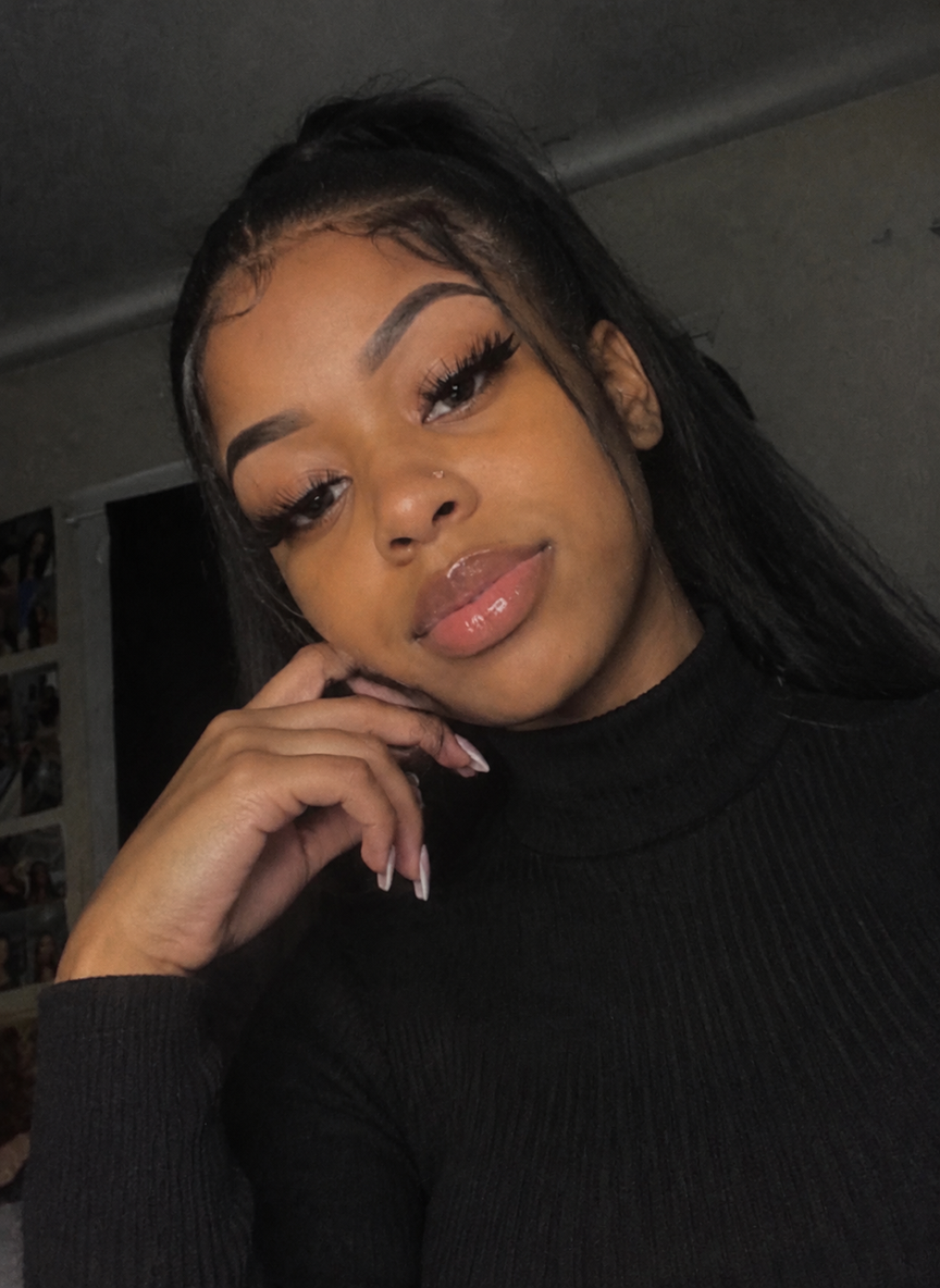 Ashley thumbnail