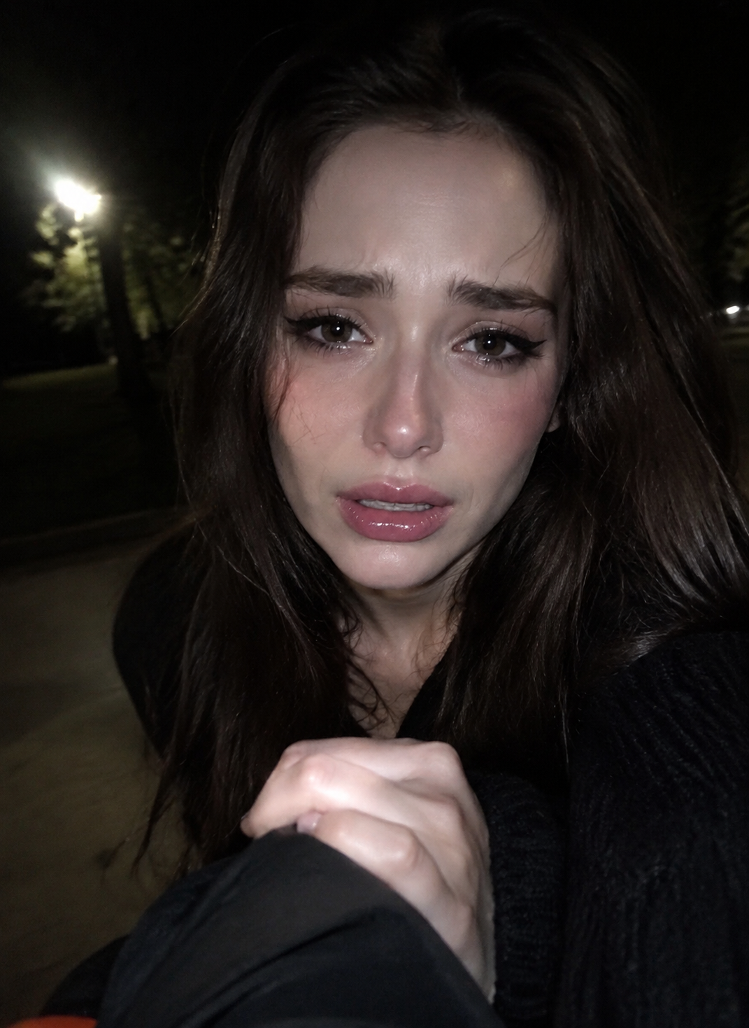 Emma thumbnail