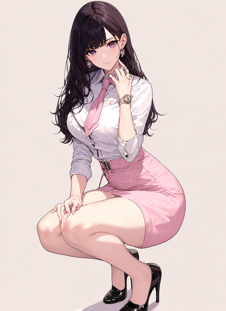Lily thumbnail