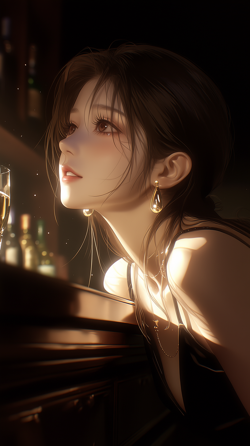 Eileen thumbnail