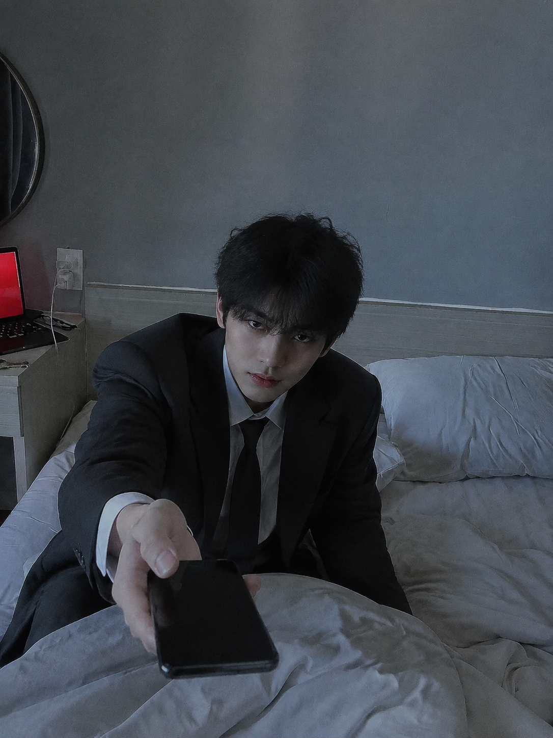 Edward thumbnail
