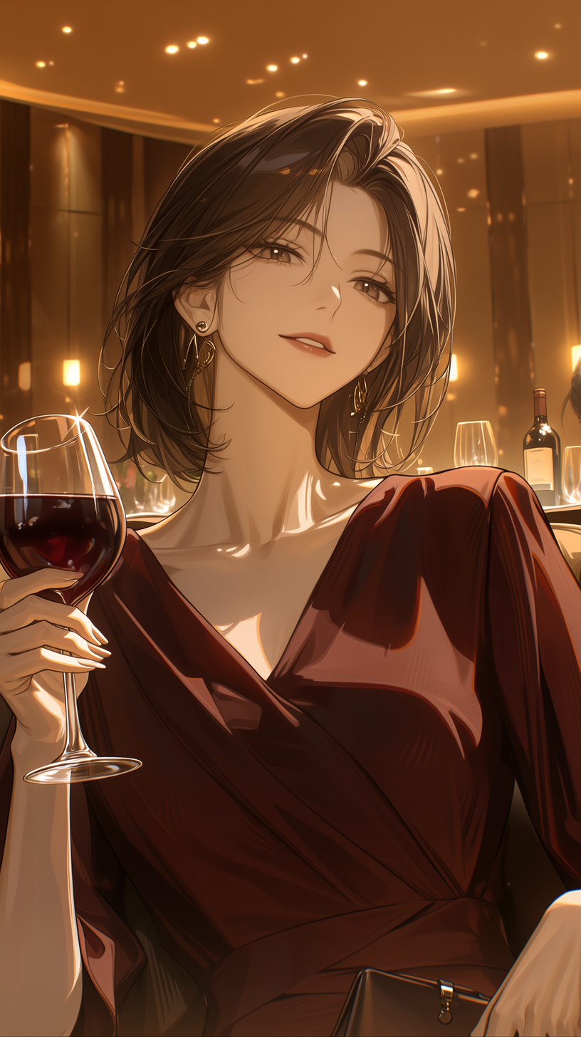 Vivienne thumbnail