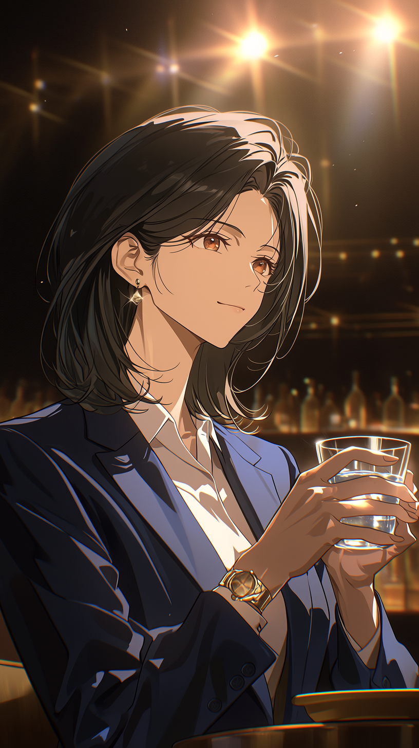 Meilin thumbnail
