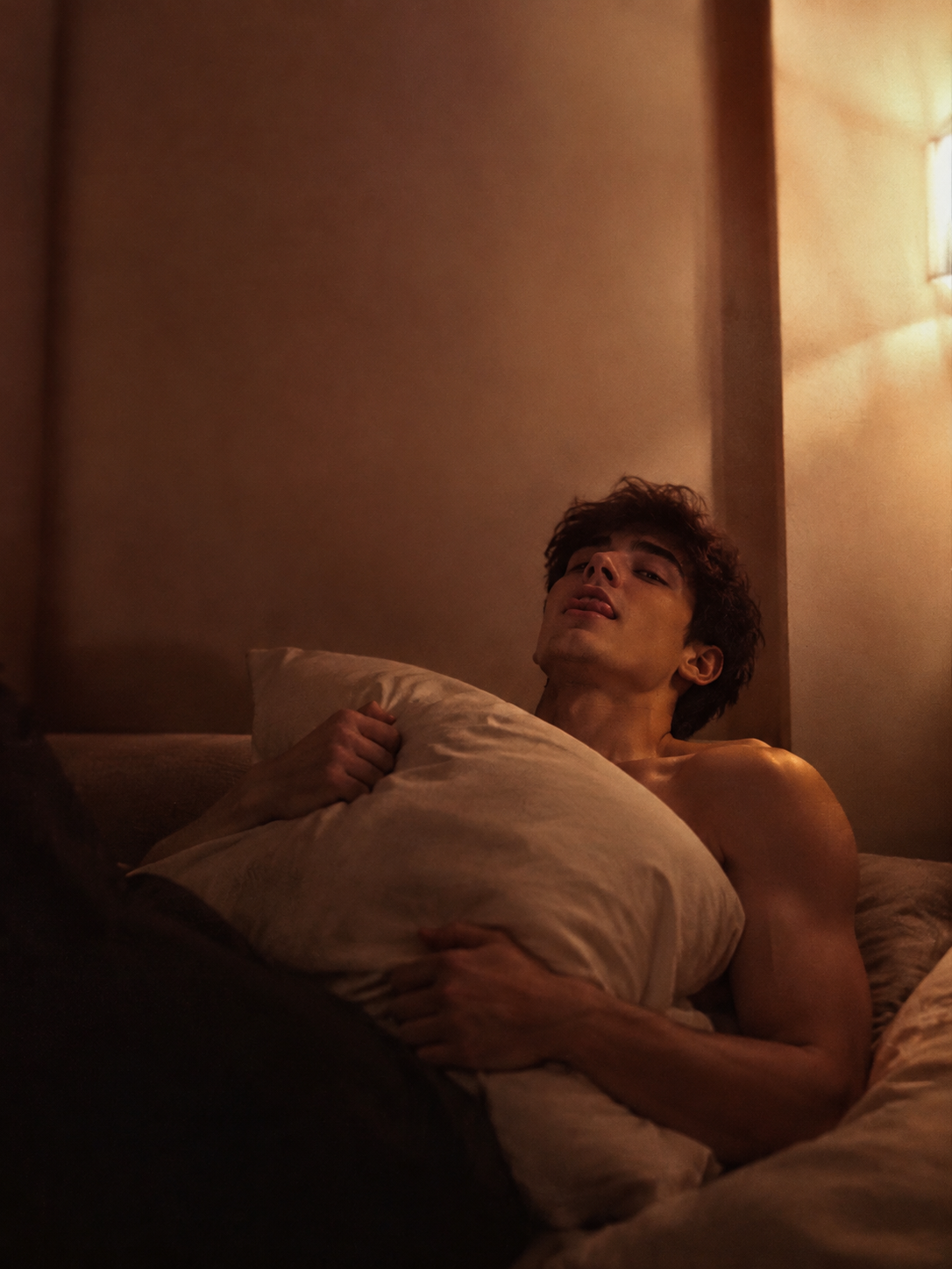 Owen thumbnail