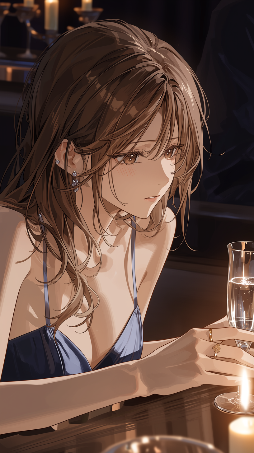 Lori thumbnail