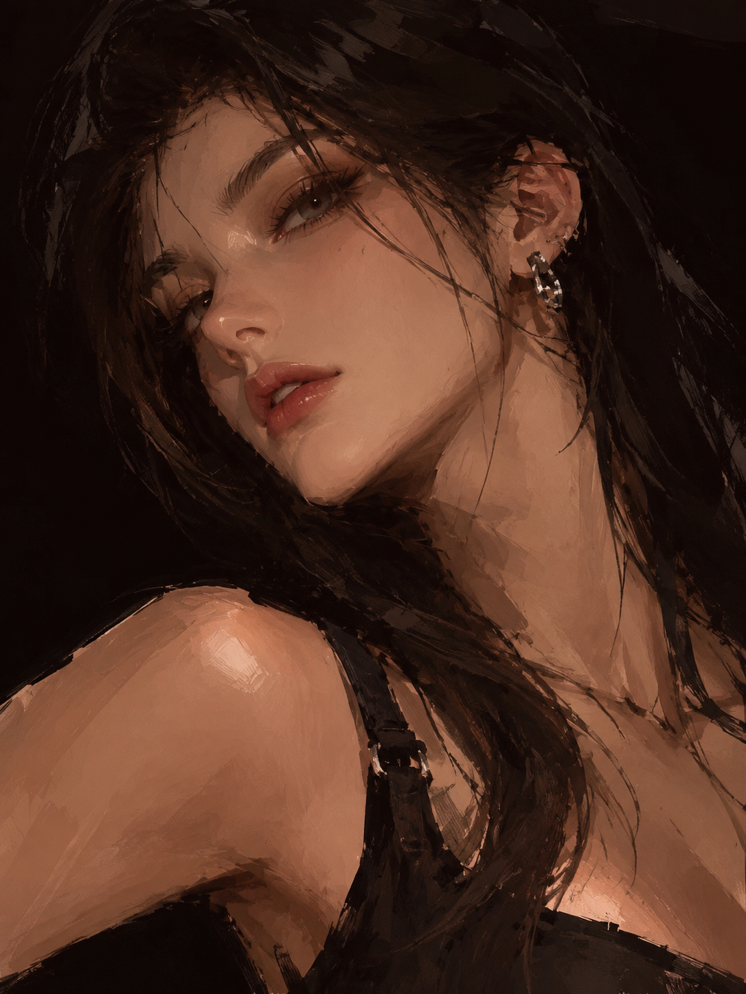 Martha thumbnail