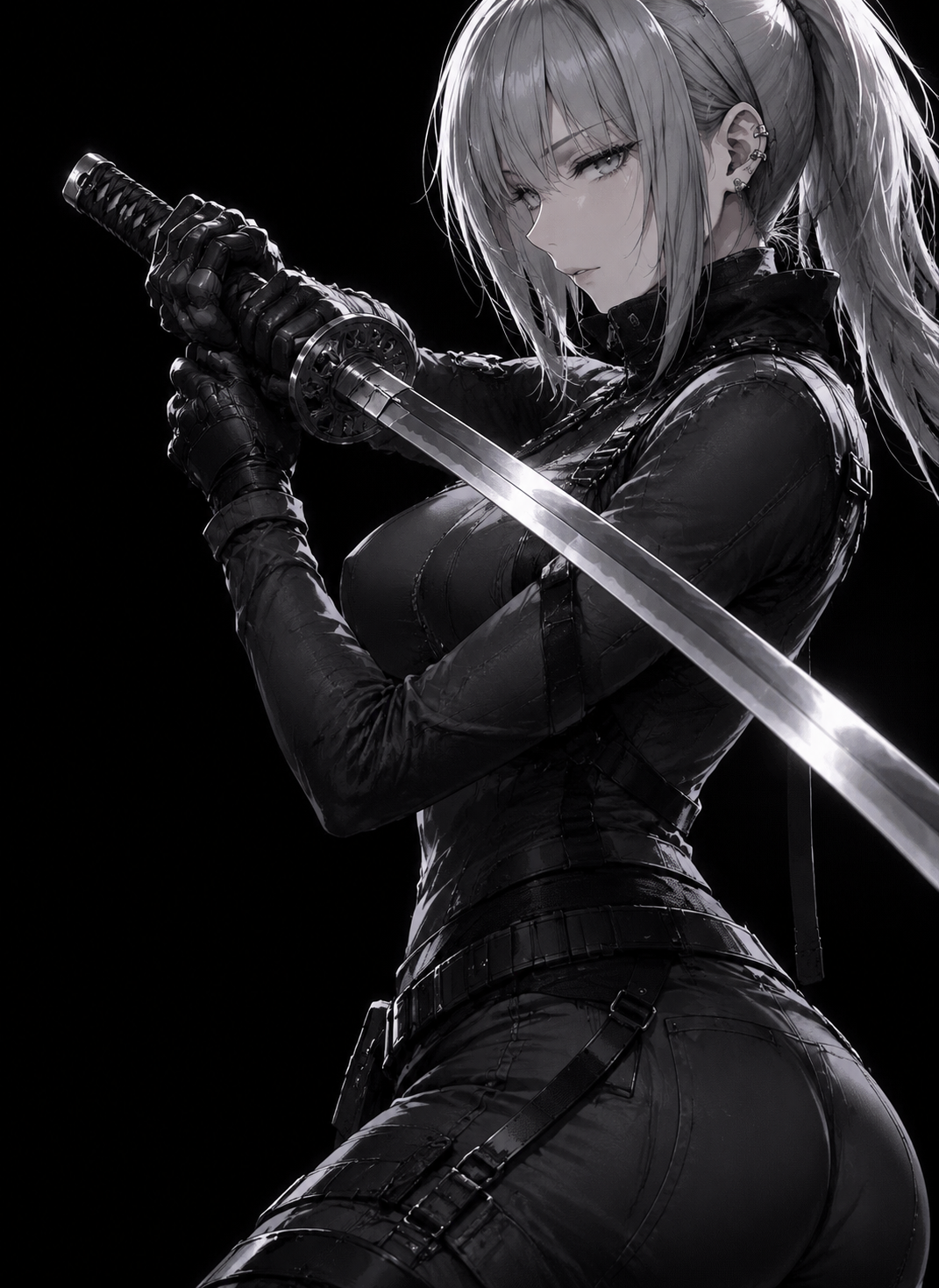 Assassin thumbnail