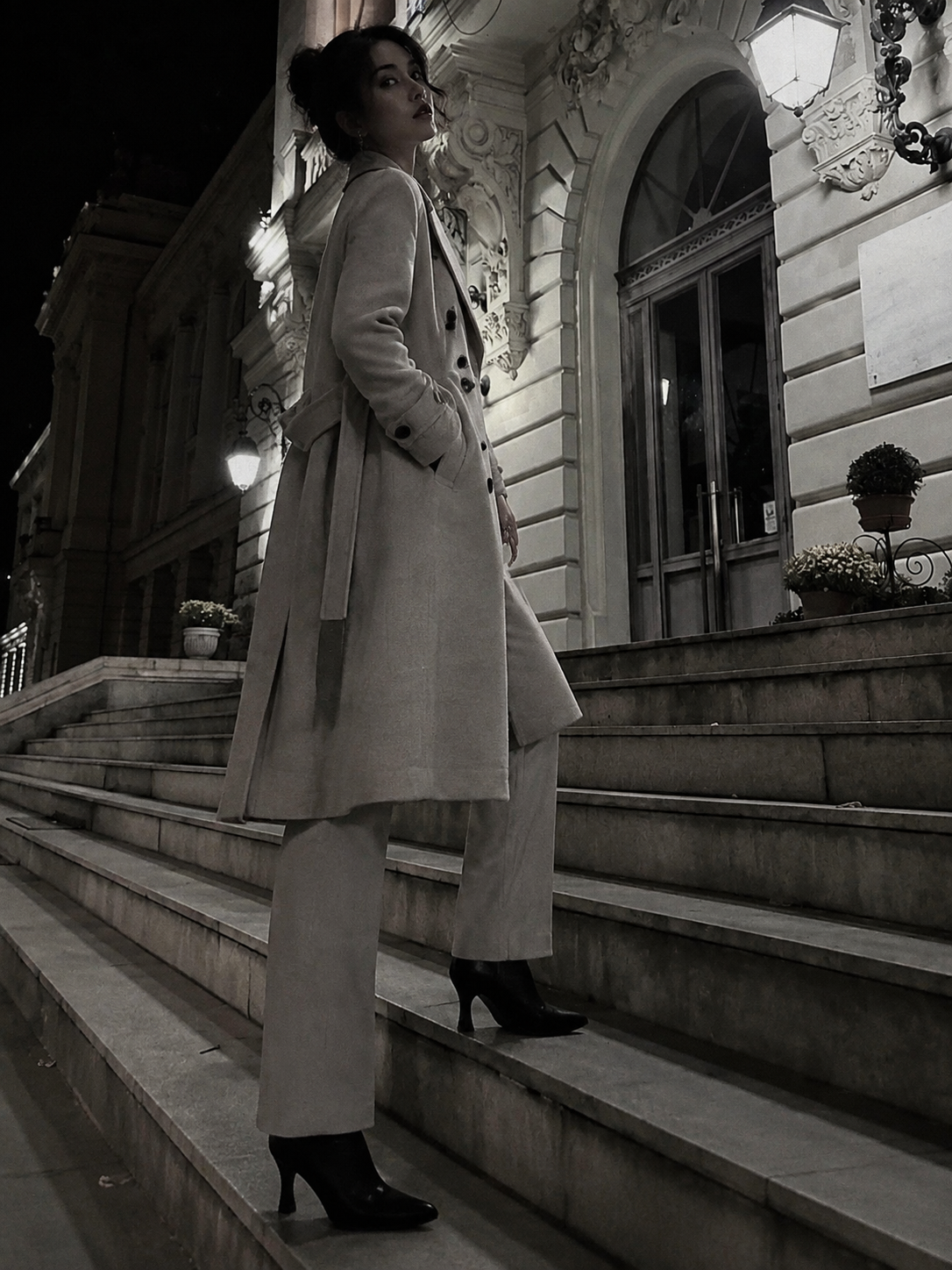 Inherited Malice thumbnail