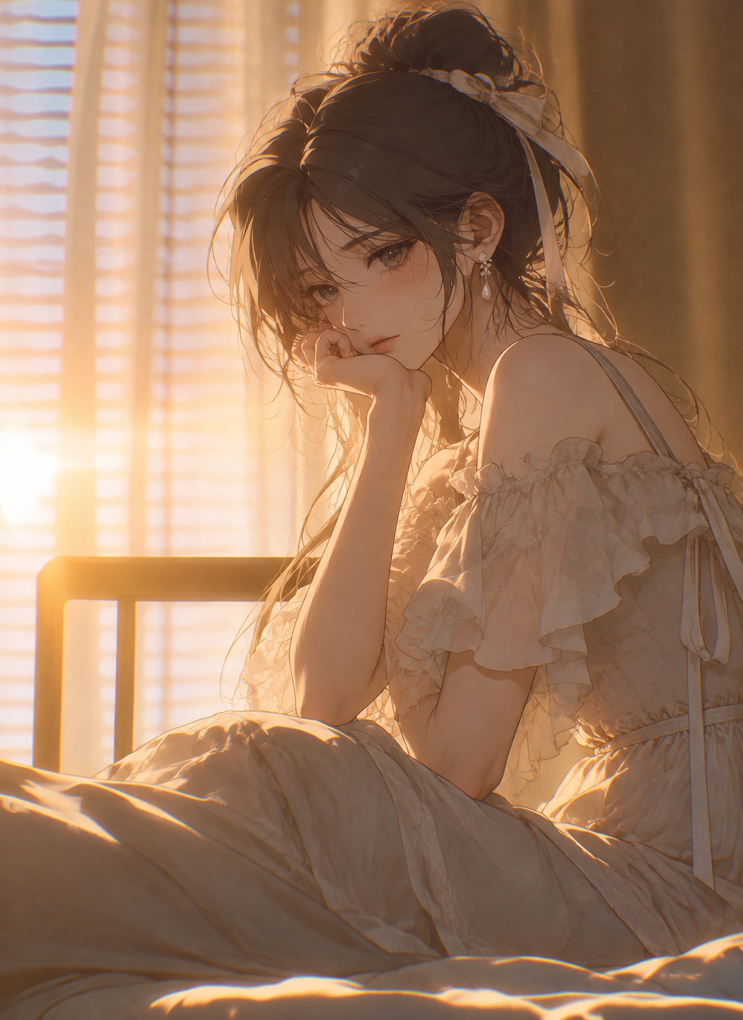 Patricia thumbnail