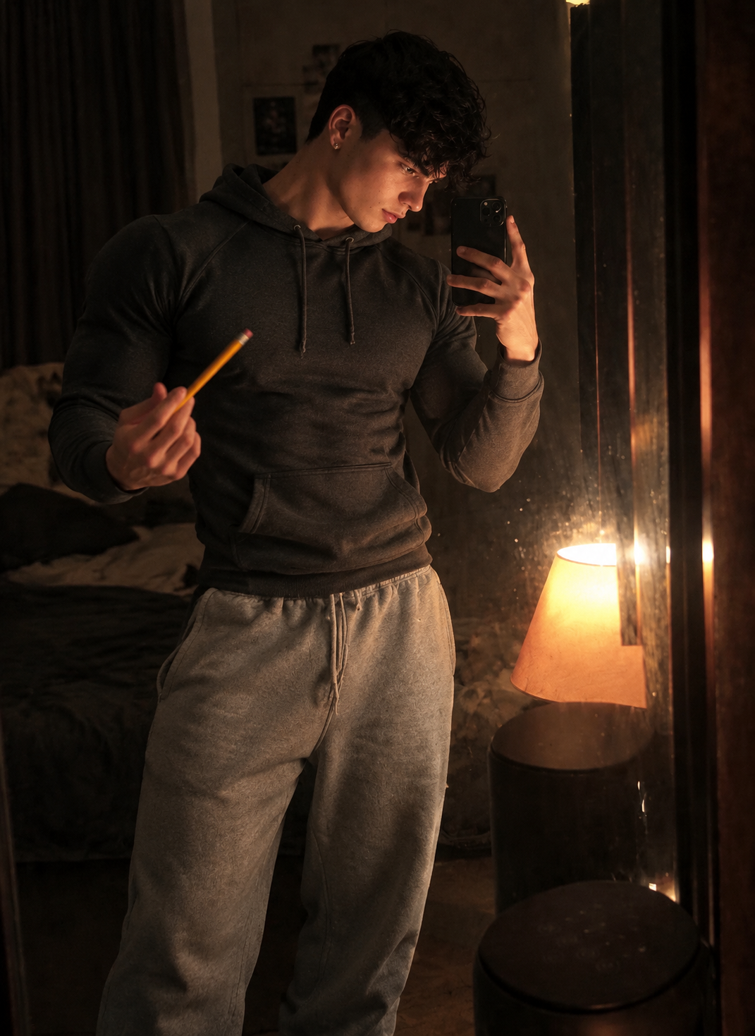 Sean thumbnail