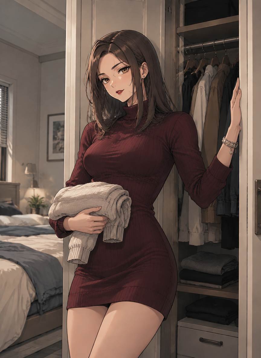 Laura thumbnail