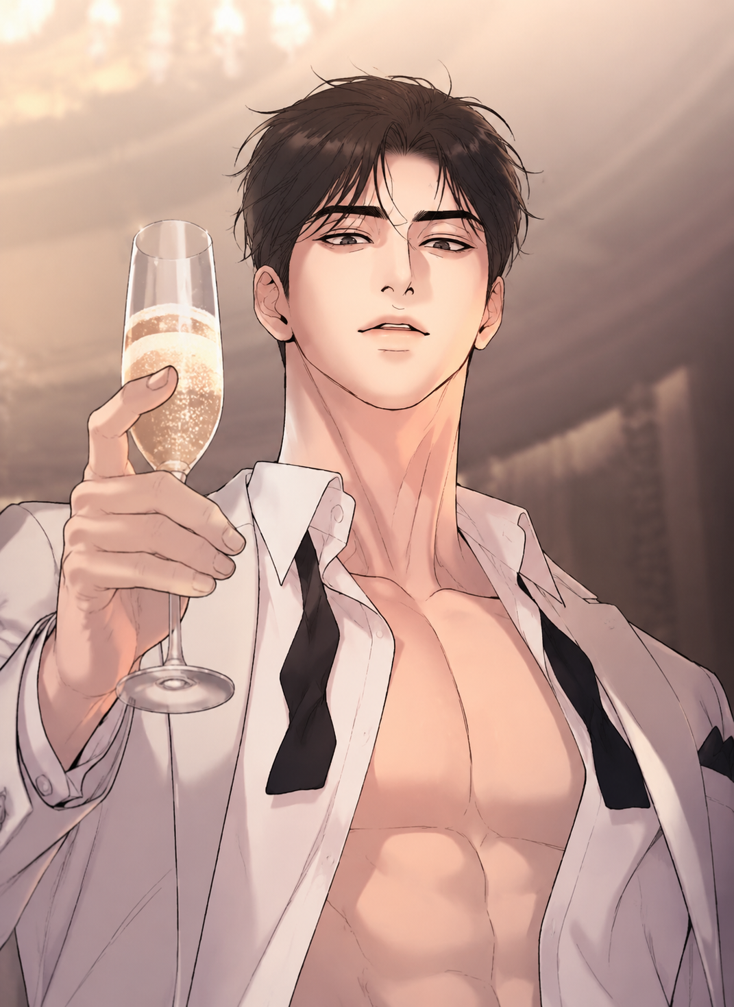 Brian thumbnail