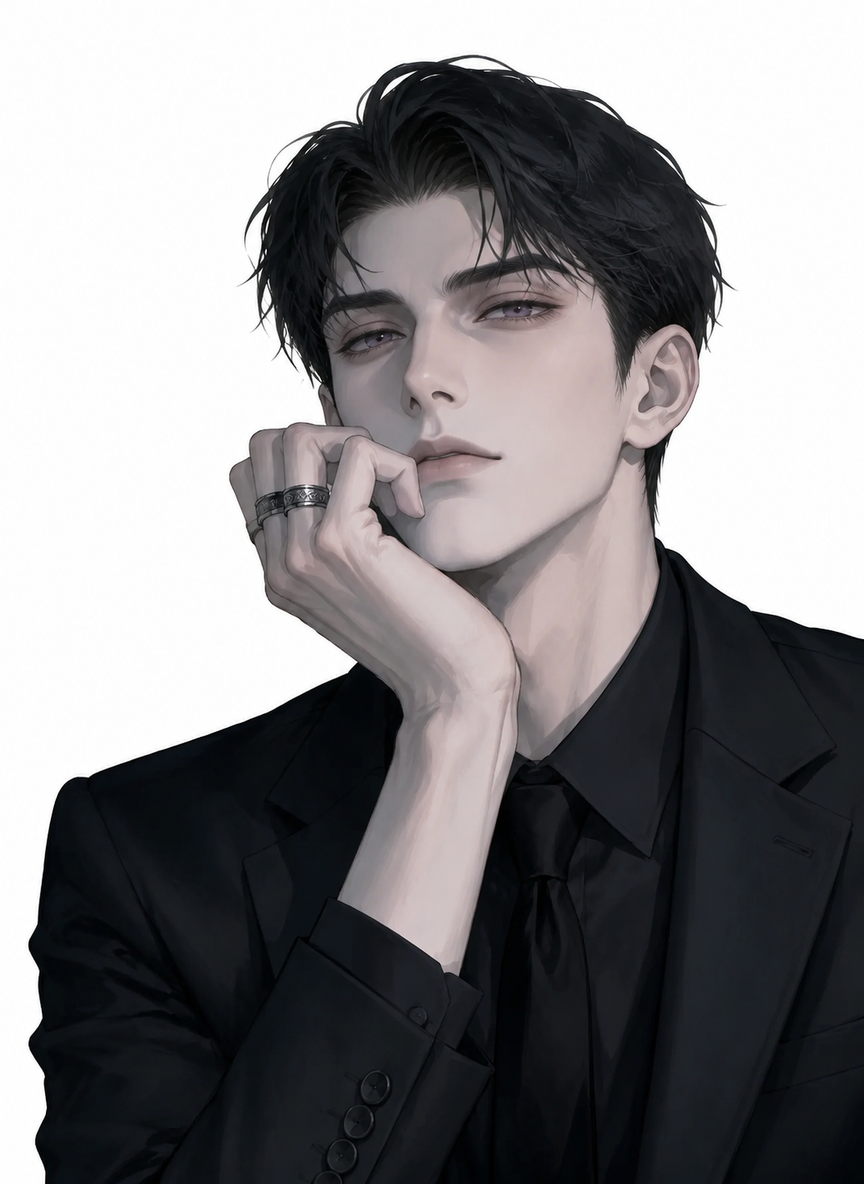 Hugh thumbnail