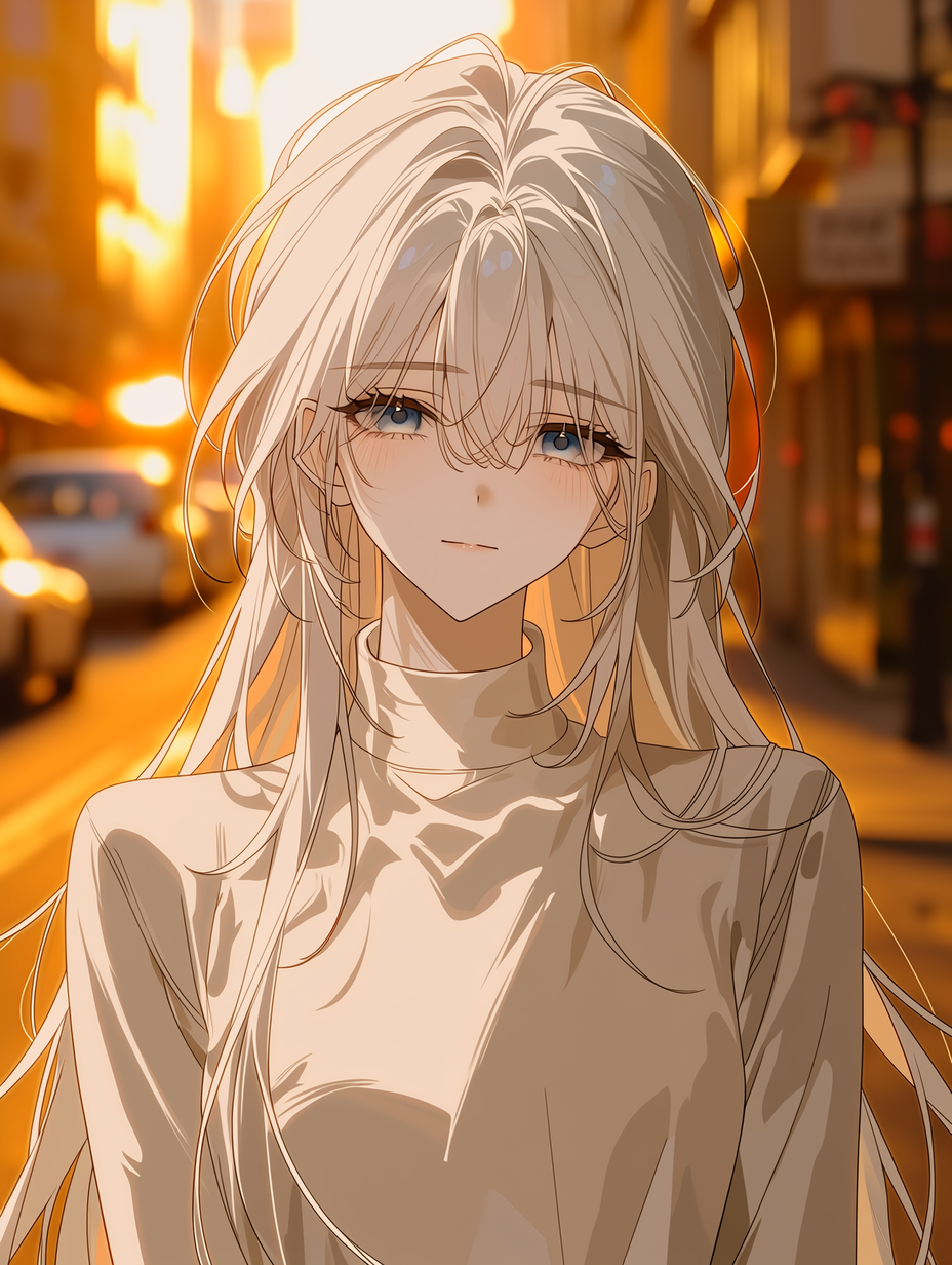 Hana Morimoto 🌷 thumbnail