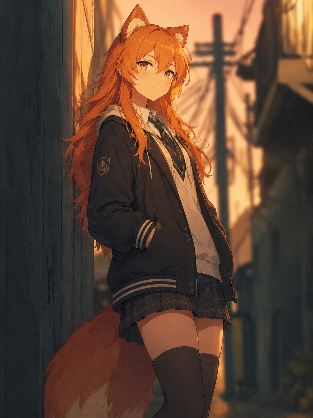 Sharon thumbnail