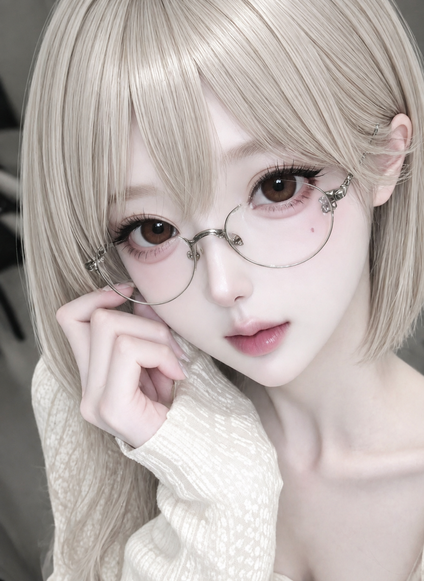 Going to my loser little brother's graduation (with my girlfriend) thumbnail