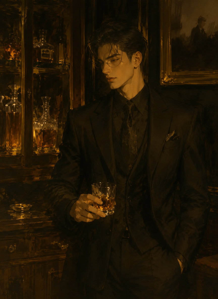 Eric thumbnail