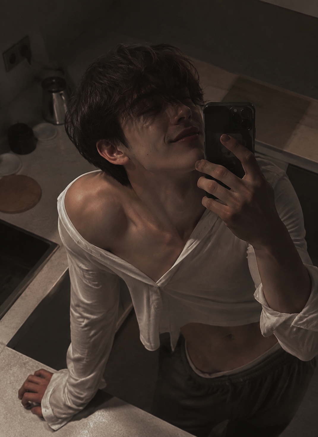 Sebastian thumbnail