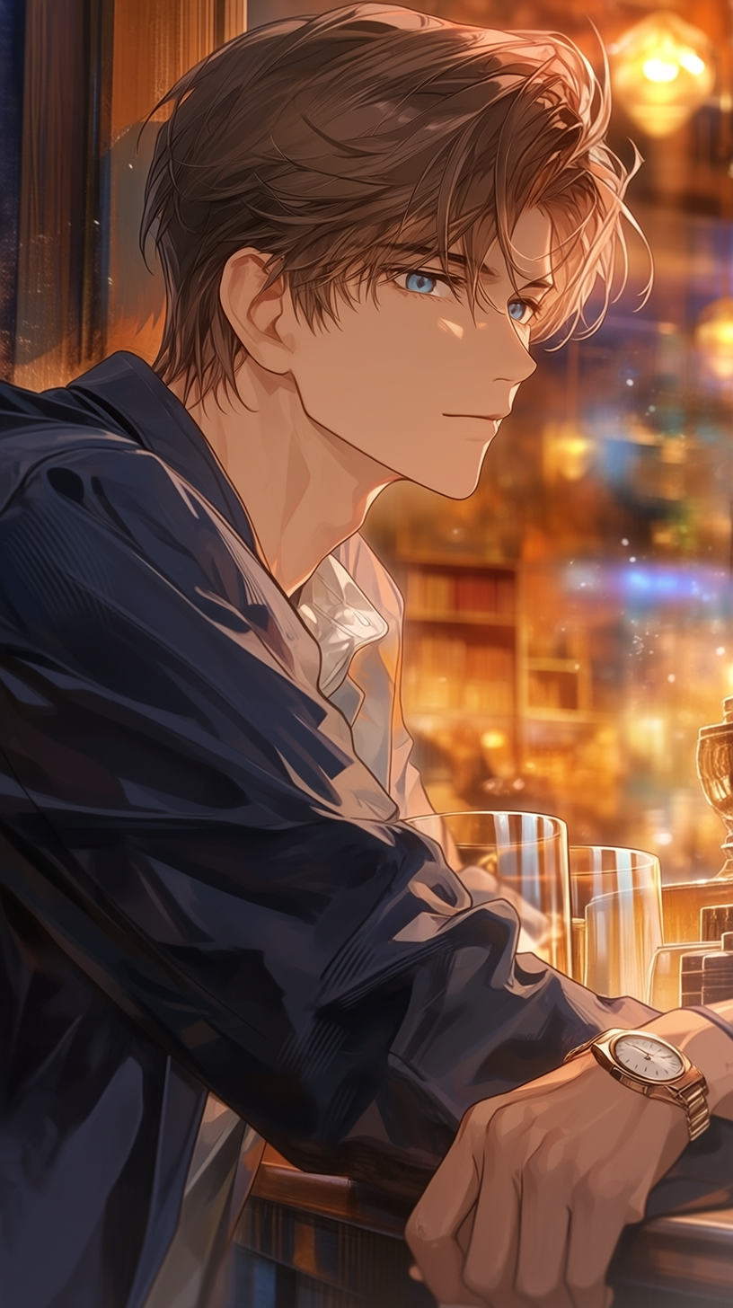 Barnaby thumbnail