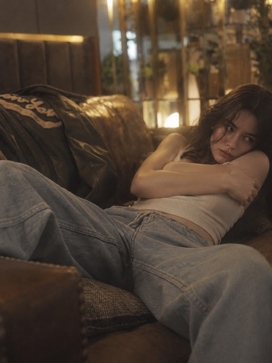 Kimberly thumbnail